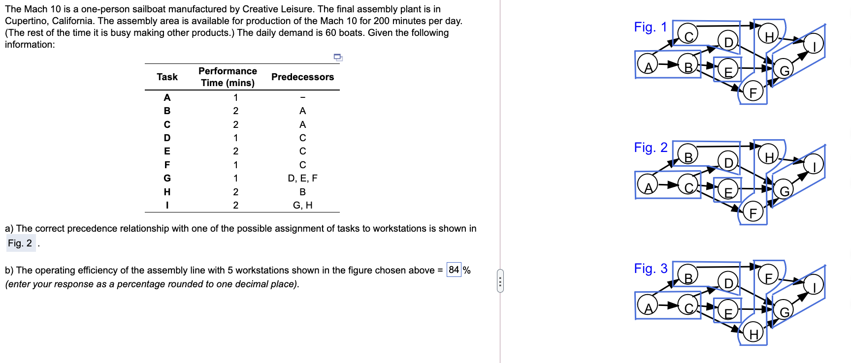 Please show steps and answer asap. Thank you!