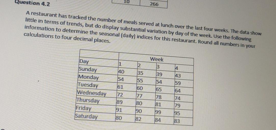 answer this asap plz.. answer this according the