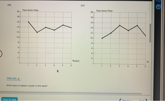 eBook Calculator Print Item Problem 15-05