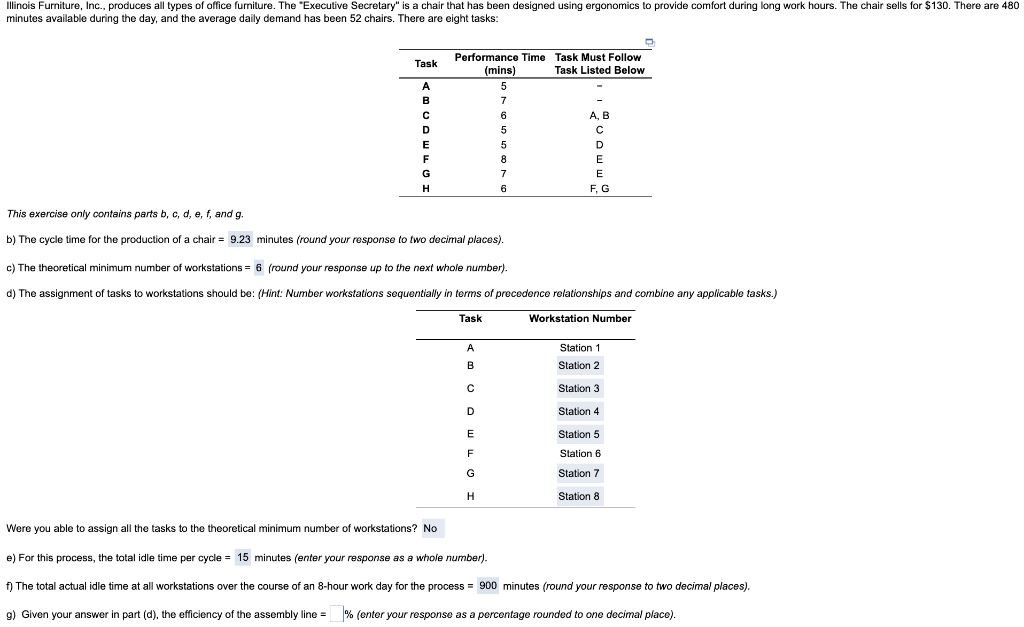 I just need G. I got 66.35 which rounds up to