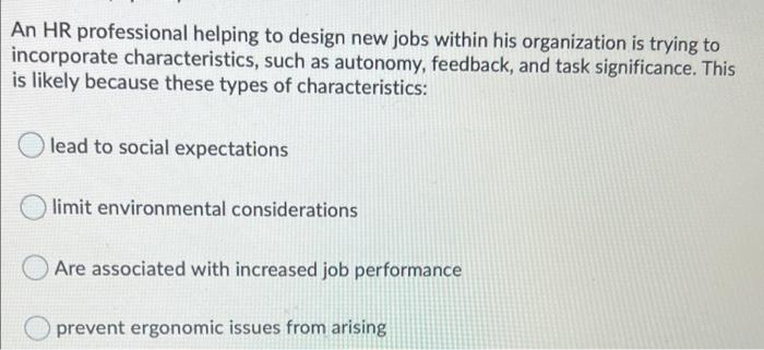 In class we discussed two recent cases regarding