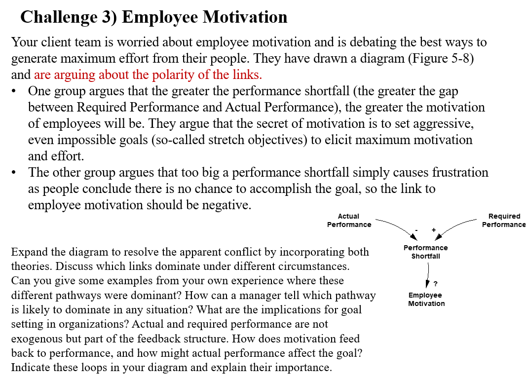 This is my solution, could someone look over this