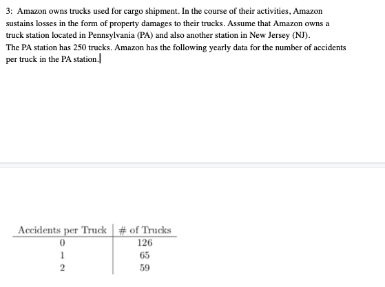 Please just answer the question 5 and 6 for me.