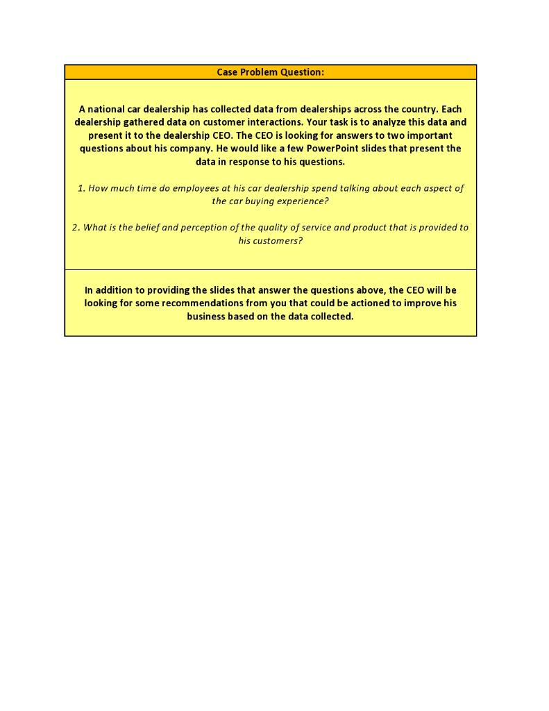 I would like the expert to answer the question