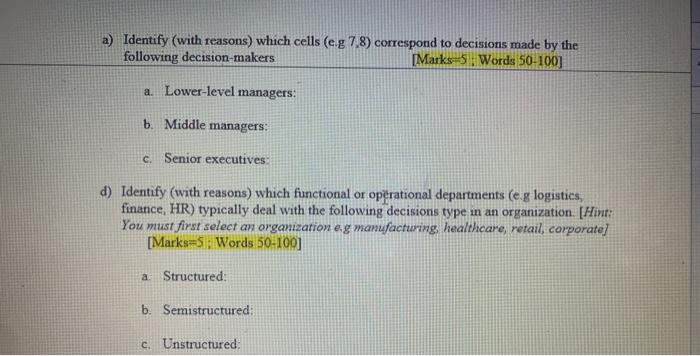 2) Besides communication and collaborative tools