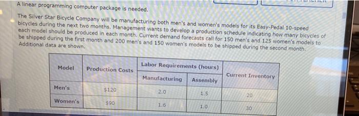 chap 411.S.q.2 can you please label the answer A