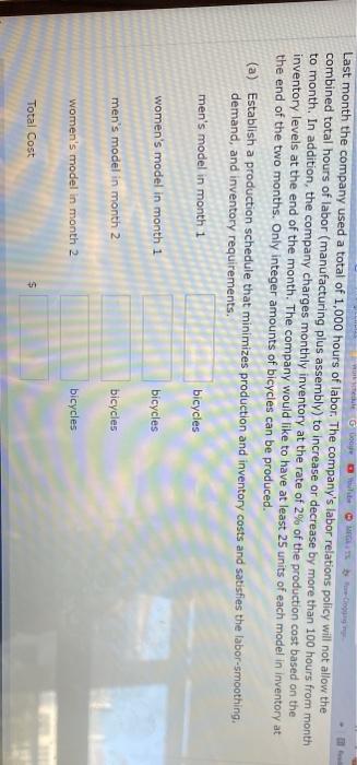 chap 411.S.q.2 can you please label the answer A