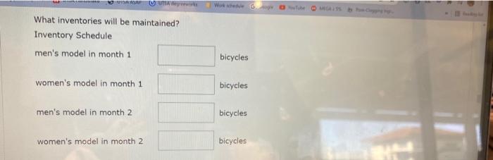 chap 411.S.q.2 can you please label the answer A