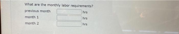 chap 411.S.q.2 can you please label the answer A