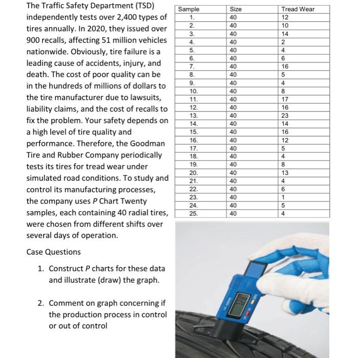 Sample 1. 2. 3. 4. 5. 6. 7. 8. 9. 10. 11. 12. 13.