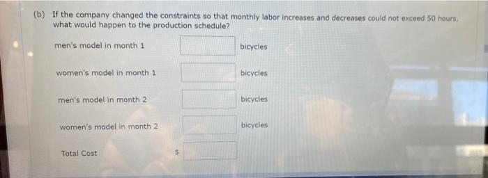 chap 411.S.q.2 can you please label the answer A