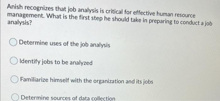 a compa-ratio average below 1 for a group can