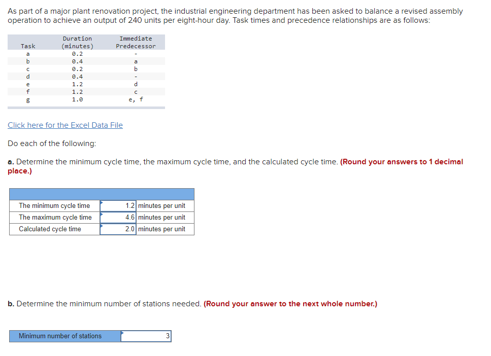 PLEASE I JUST NEED A ANSWER FOR "D" READ IT AND
