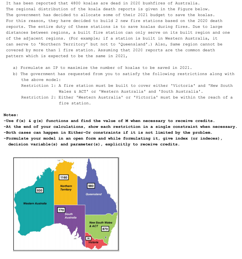 Please answer the question with handwork. Do not