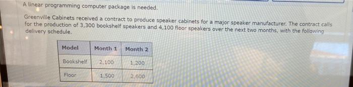 chap 411.S.q.3 can you please label the answer A