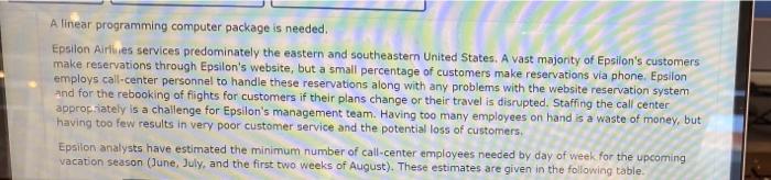 chap 4.S.q.5 can you please label the answer A