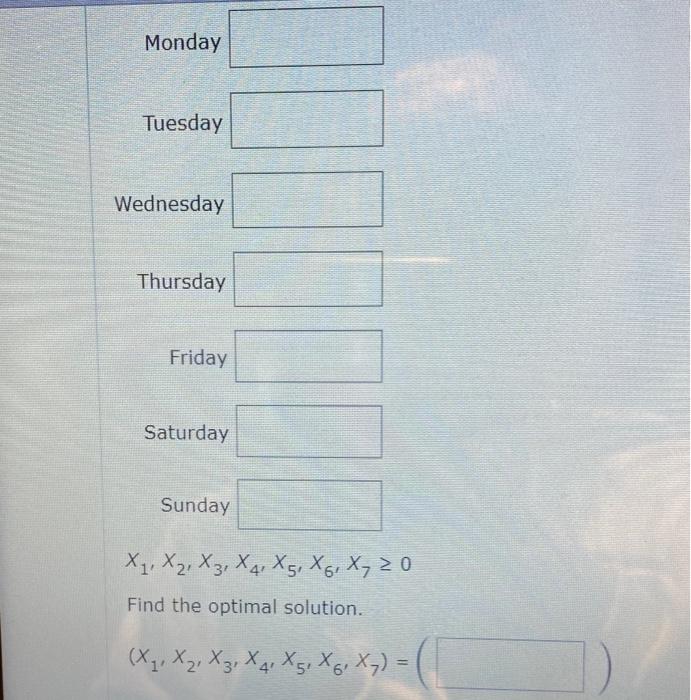 chap 4.S.q.5 can you please label the answer A