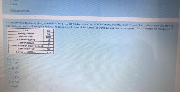 dear professors can you help my operation