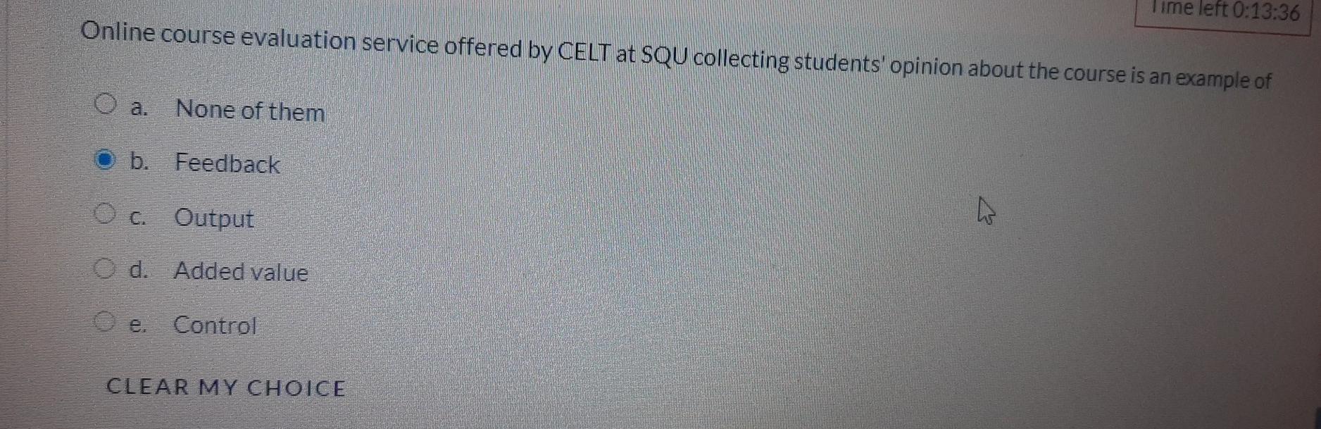 plz help me quickly Time left 0:13:36 Online