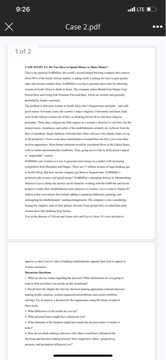 9:26 ville Case 2.pdf 1 of 2