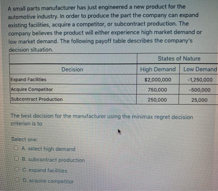 hello i need the asnwers for these questions