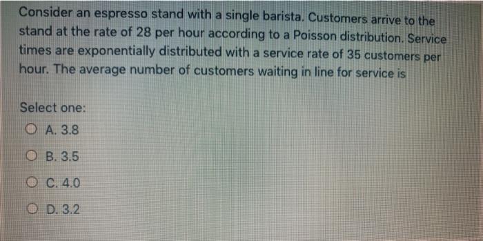 hello i need the asnwers for these questions