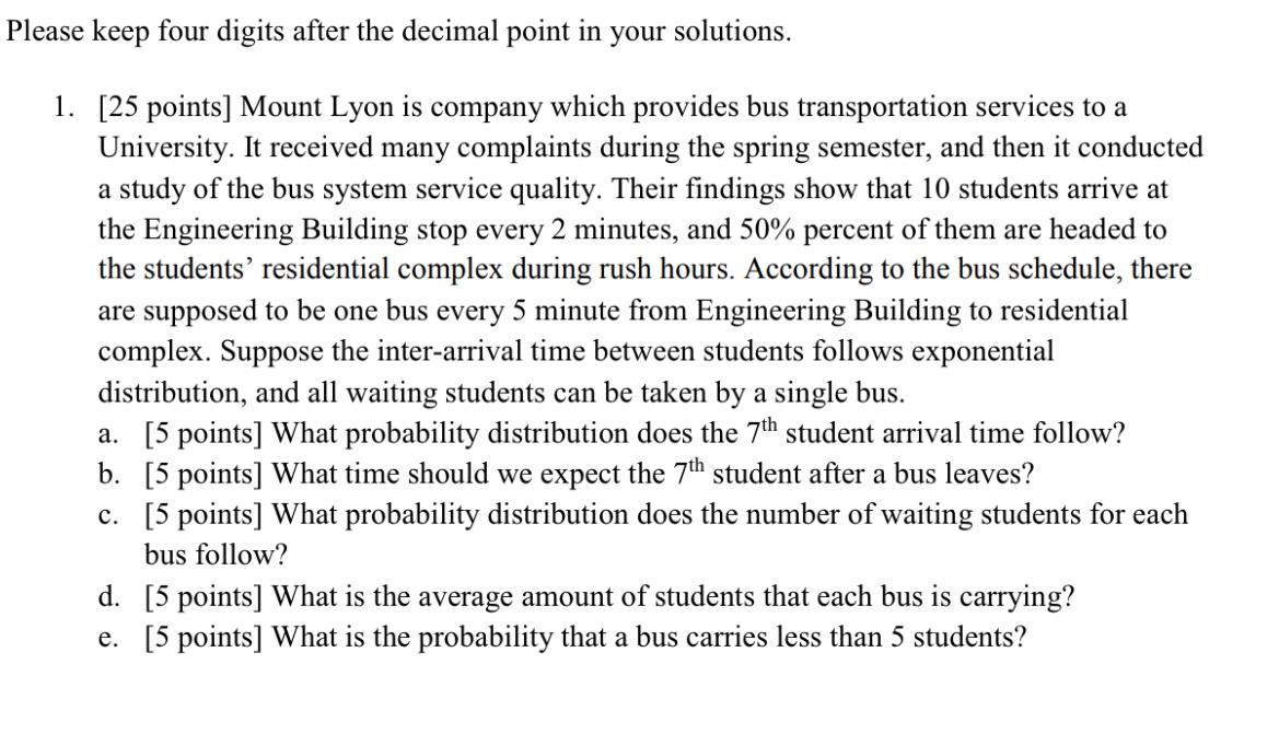 Dont use Excel, please Please keep four digits
