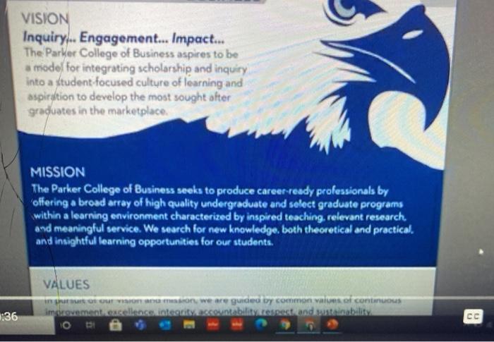 Does this help? performance. Please complete the