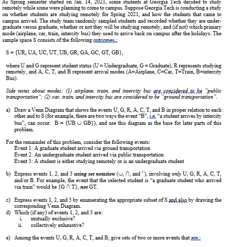 please solve by hand if can i do not understand