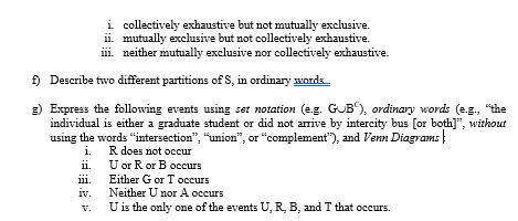 please solve by hand if can i do not understand