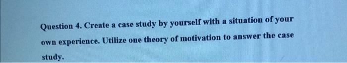 i am posting this question 4th time still i did