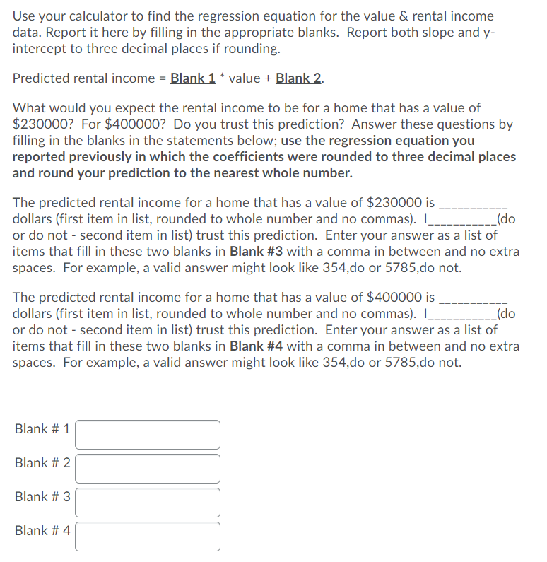 A Question 1 (1.25 points) Retake question The