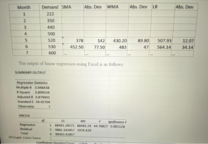Note: Show your detailed calculation steps and