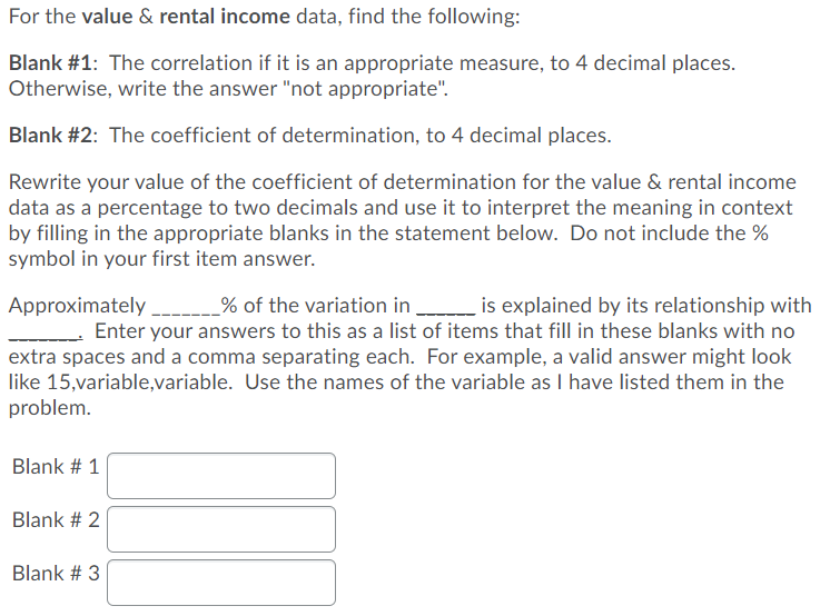 A Question 1 (1.25 points) Retake question The