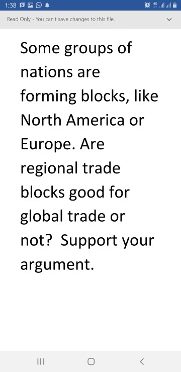 1:38 SEA Read Only - You can't save changes to