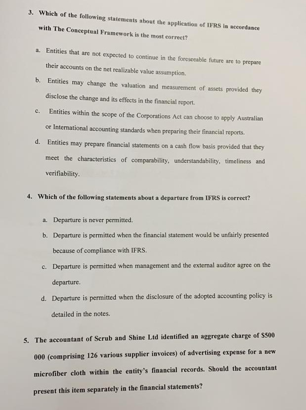 oplin SECTION - A ALL OBJECTIVE QUESTIONS CARRIES