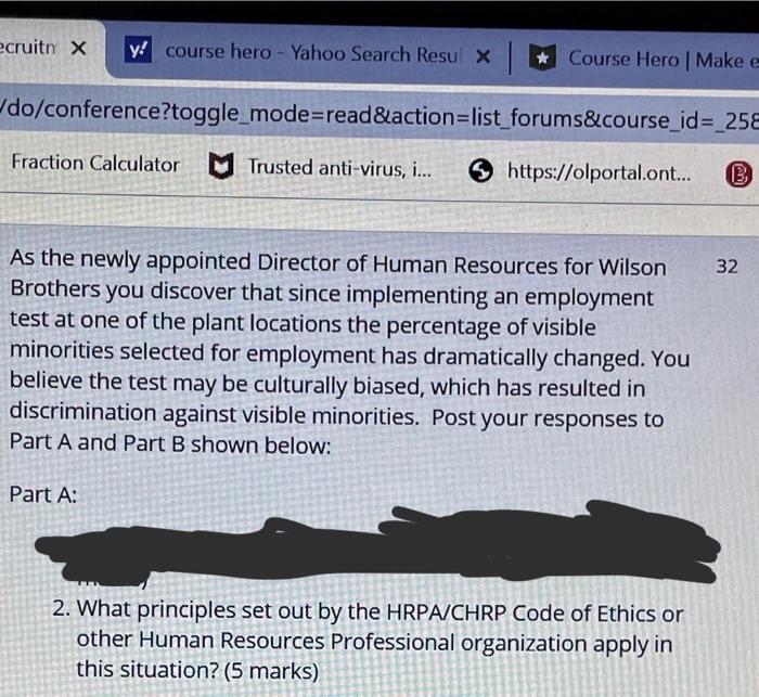 please answer second question and the first