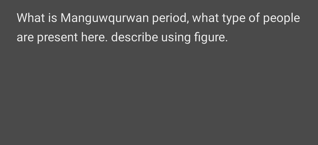 Do not copy paste from google and other websites.