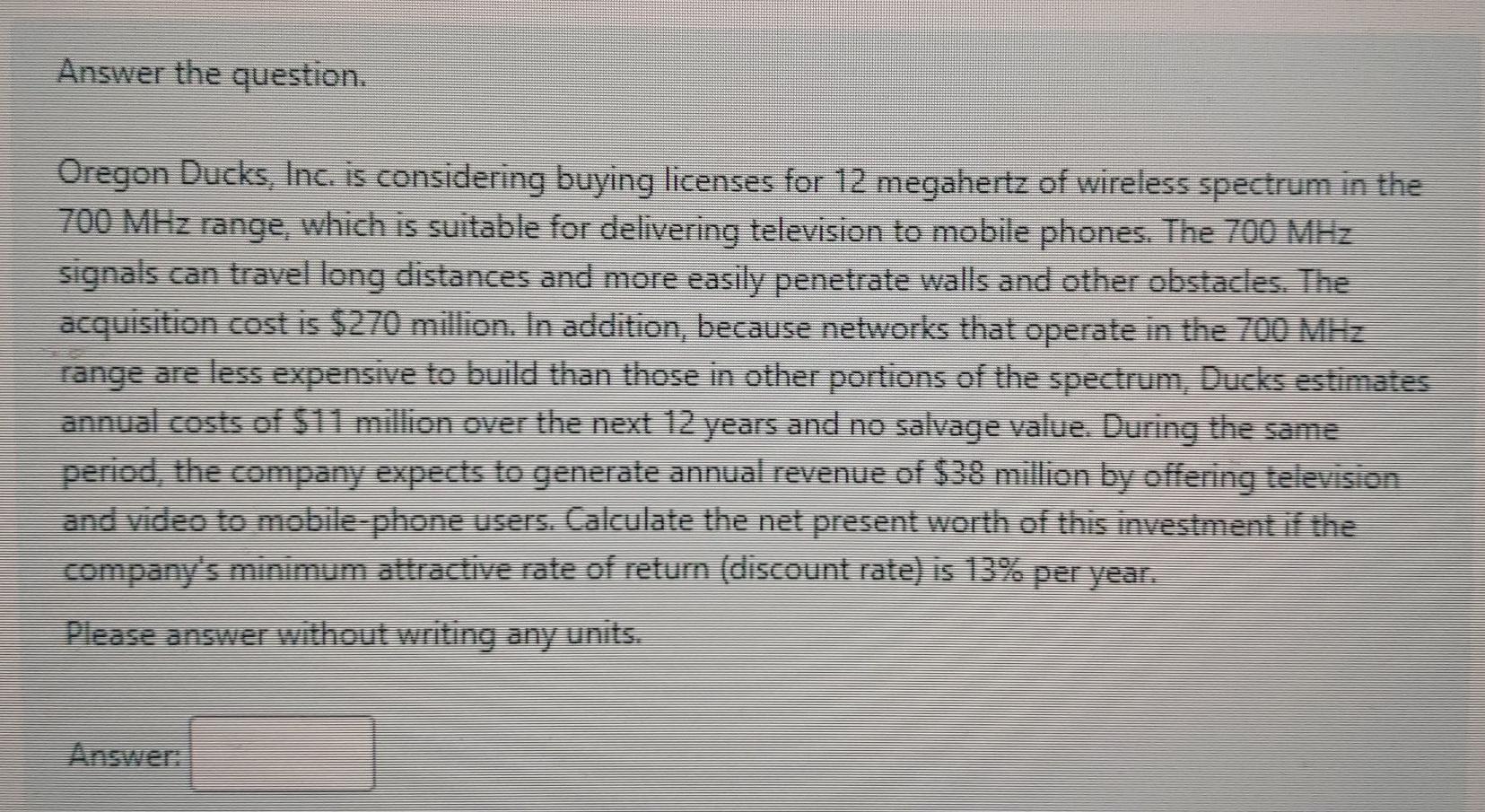 plz fast plz Answer the question. Oregon Ducks,