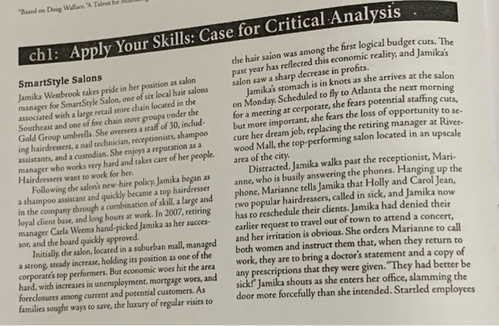 help answer the questions Based on Drug Willar,