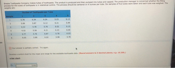 i just need the answer for the one question in