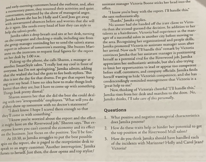 help answer the questions Based on Drug Willar,