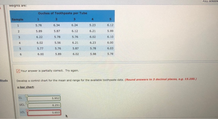 i just need the answer for the one question in