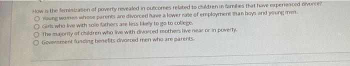 How can improved education in one nation lead to