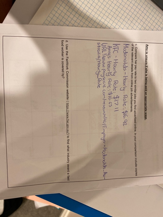 Hi im having abit of trouble with a couple of