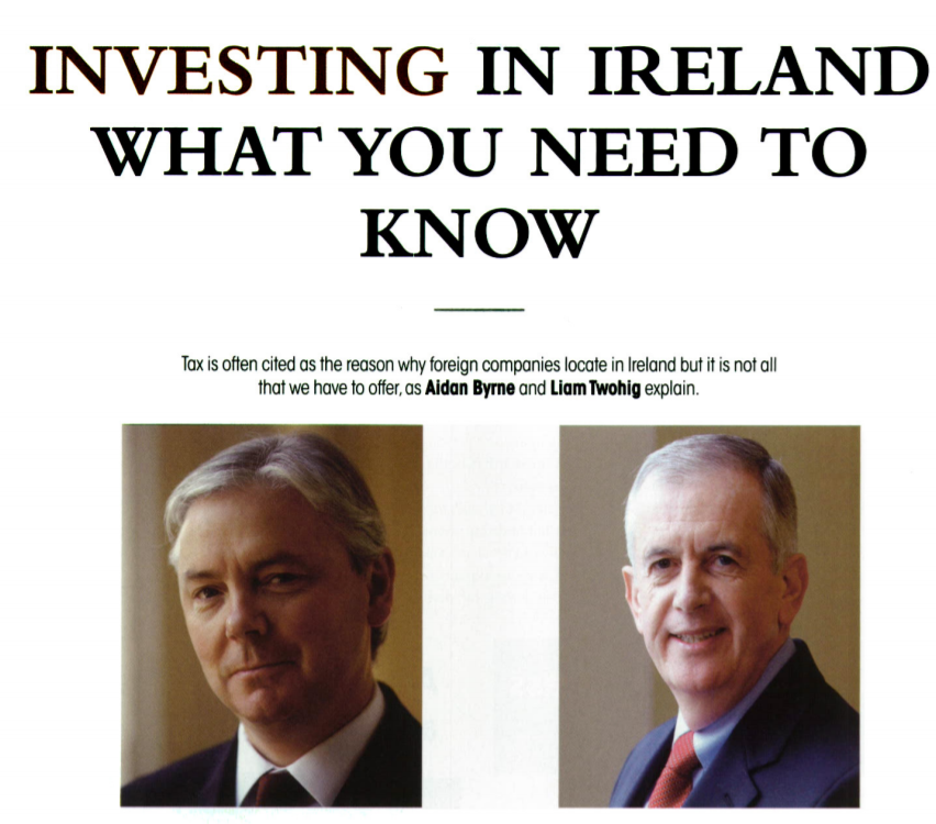 *QUESTION* Based on the reading "Investing in