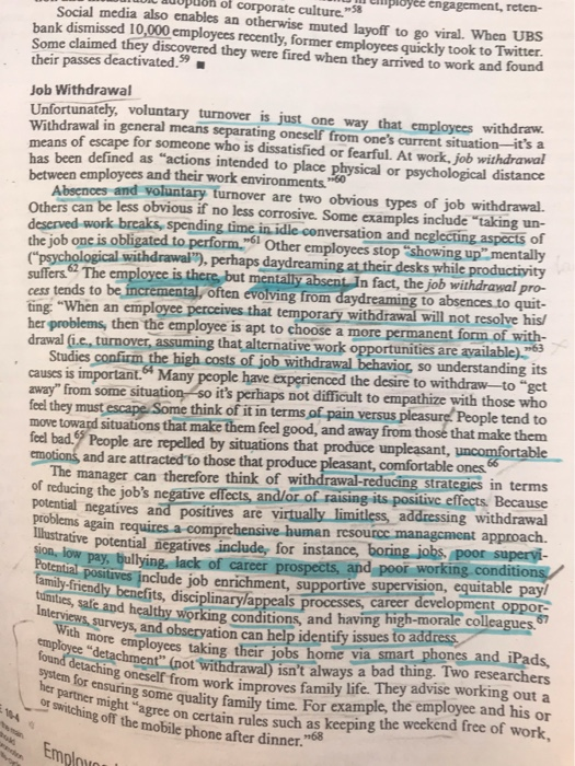 Could anyone explain about this paragraph for me