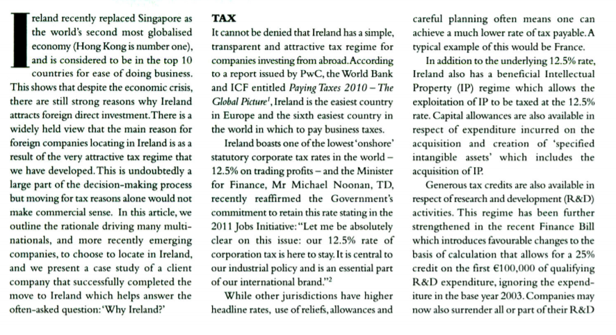 *QUESTION* Based on the reading "Investing in
