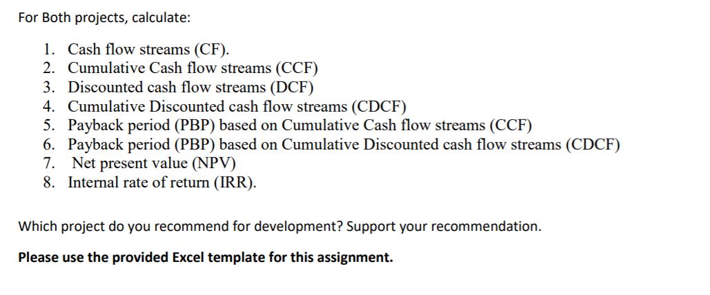 Hi! I'm not sure where to get started with these