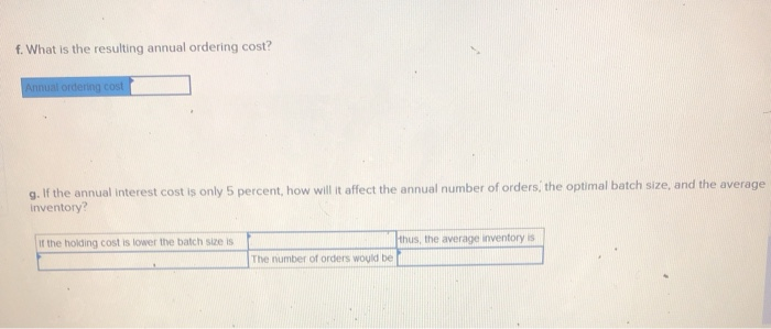 SY Manufacturers (SYM) is producing T-shirts in